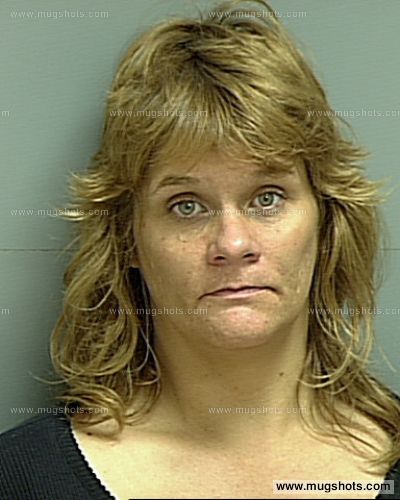 Rita Lyn Morrison