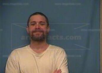 William Timothy Mayfield