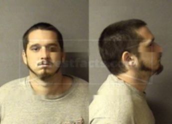 Christopher Lynn Burbank