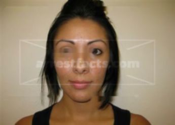 Andrea Lanell Reynolds
