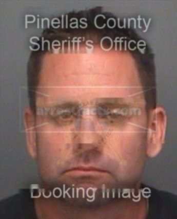 Jeremy Christopher Johnson