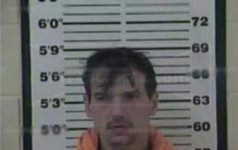 Matthew Jerome Russell