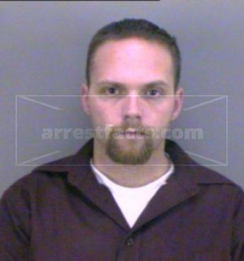 James Edward Clement