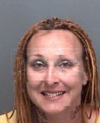 Kimberly L Kuhlow