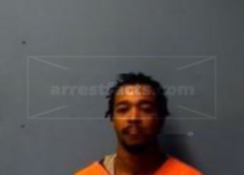 Robert Echols
