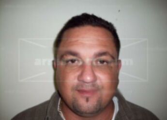 Carlos Santos Walton