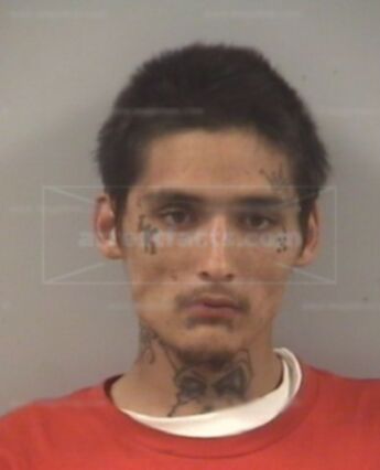 Timothy Michael Miller