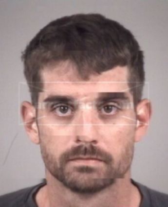 Ryan George Morrissette