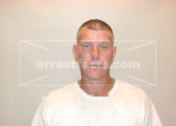 Chad Allen Sowder