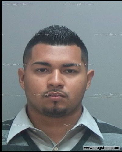 Roy Hernandez