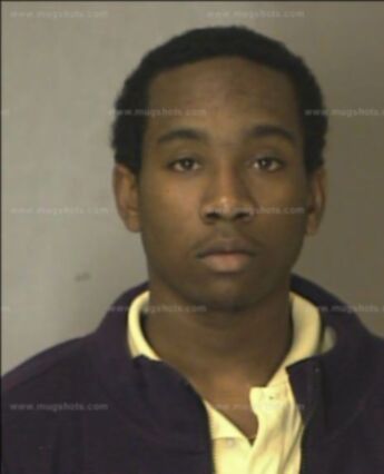 Kory Drayton