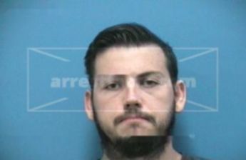 Andrew Harrison Waggner