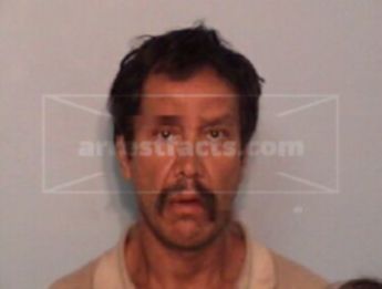 William James Quintana