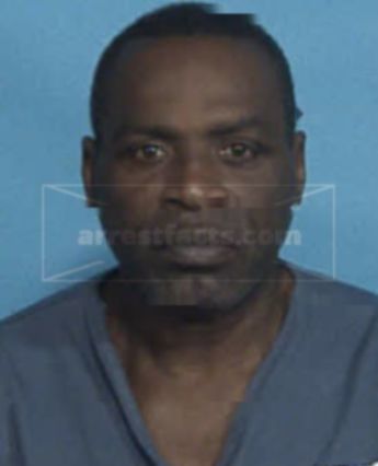 Robert L Slydell