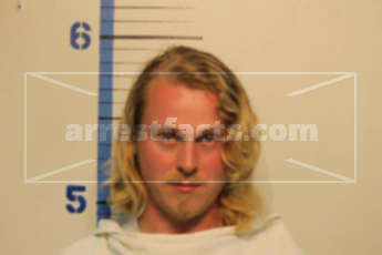 John Robert Nabors Ii