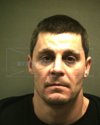 Gerald Nathan Fox
