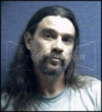 Kevan Ray Turner