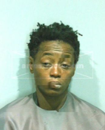 Jewel Elaine Elkins