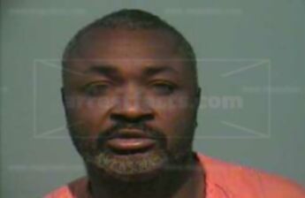 Ronald Joseph Reed
