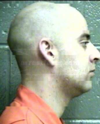 Michael Gregory Dodson