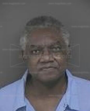 Tommy Lee Betts