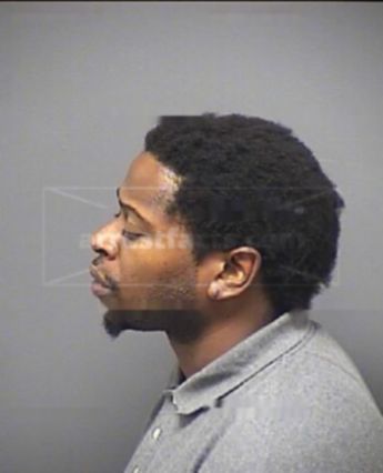 Jonathan Lawrence Triplett