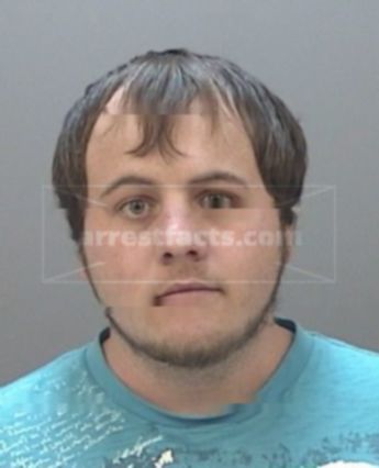 Ryan Christopher Rutland
