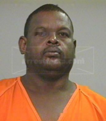 Todd Eugene Donley