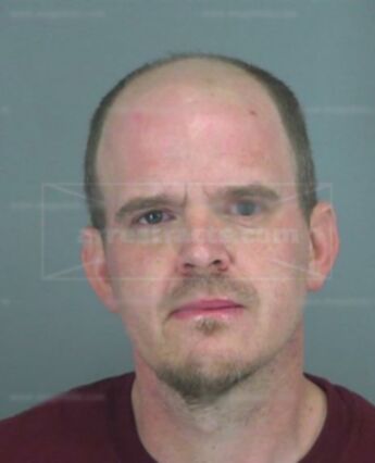 Shannon Edgar Mcabee