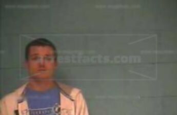 Ricky Warren Mack Ii