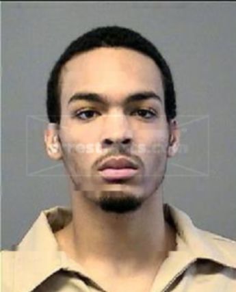 Shawn M Parks