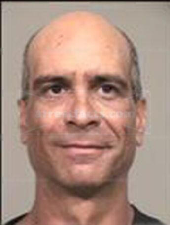 Christopher Lee Butcher