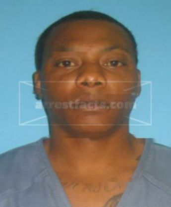 Reginald E Watts