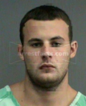 Joseph Adam Grimes