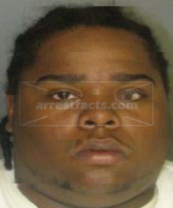 Christopher Brown