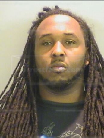 Otis Lee Kee
