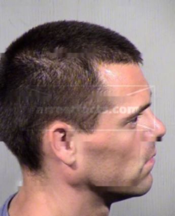 Lonnie Steven Dugger