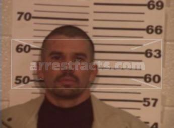 Armando Elizondo Amador