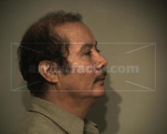 Eloy Garcia Palma