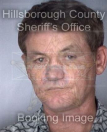 Phillip E Anderson