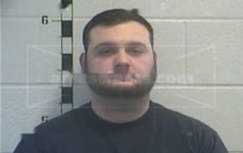 Charles Tyler Ray Priest