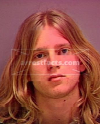 Michael Nicholas Gage