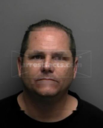 James Richard Mathews