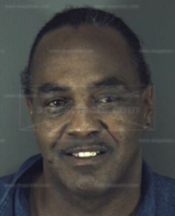 Charles Nathan Bartee