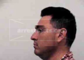 Sergio Cortez