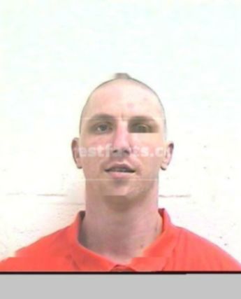 Christopher D Graves