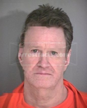 Gary A Allan