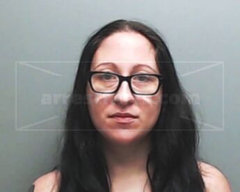 Shauna Marie Snyder