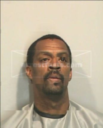 Kenneth Allen Dawson