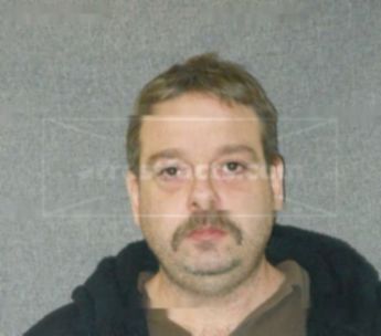 Gary J Bazewicz